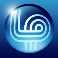LP ITALIANA logo - Similar company to Techno Crew