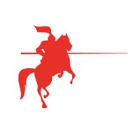 Kolkman Advocaten voor Ondernemers logo - Similar company to Kompactor B.V.