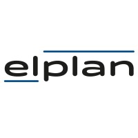 elplan ag logo - Similar company to Comemso Emobility Services Gmbh