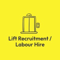 Sydney Elevator Recruitment & Lift Jobs logo - Similar company to Europe Elevators