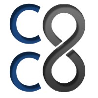 The Confident Connector™ logo - Similar company to Global Human Rights Taskforce