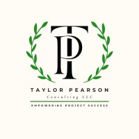 Taylor Pearson Consulting, Llc