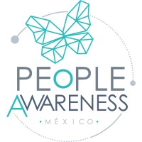 People Awareness - CDMX logo - Similar company to Digital Data