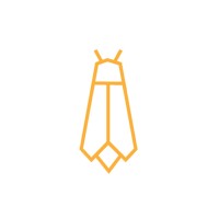 Fireflies Renders logo - Similar company to Grup3D
