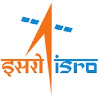 ISRO - Indian Space Research Organisation logo - Similar company to Osmania University