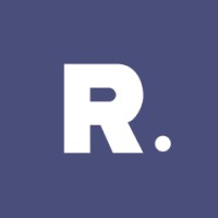 Refresh logo - Similar company to Transcrypts