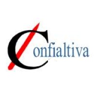 Confialtiva Consultores Associados Ltda - logo - Similar company to Escrilex