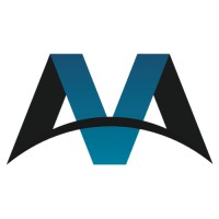 ALUTIX INSULATIONS logo - Similar company to Incubeit