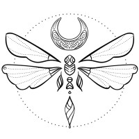 Project Alpha logo - Similar company to Project Alpha
