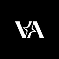 Vadid Marketing logo - Similar company to Vadid Media