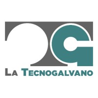 La Tecnogalvano S.R.L.