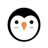 Cody logo - Similar company to Ami Pokè