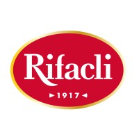Galletas Rifacli logo - Similar company to Galletas Angulo S.A