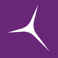 Shine Relocation logo - Similar company to Vm3