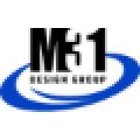 M31 Design Group logo - Similar company to M31 Inc.