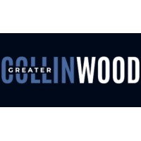 Greater Collinwood logo - Similar company to Zomro.Com