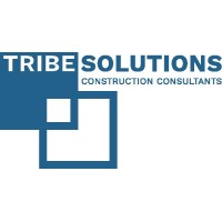 Tribe Solutions Pty Ltd logo - Similar company to Tribal Solutions Group, Llc