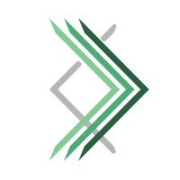 POTENTIA FCIS-ASU logo - Similar company to Cyberus