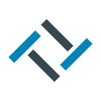 Timetool Ag