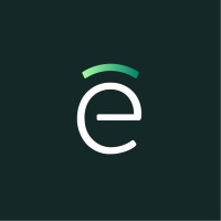 Evous | Treinamentos com IA logo - Similar company to Bd Analytics