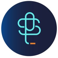 PS Correspondente Imobiliário logo - Similar company to Rubi Crédito Imobiliário