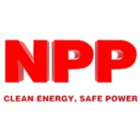 Guangzhou NPP Power Co.,Ltd. logo - Similar company to Softavail, Inc.