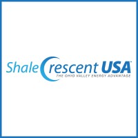 Shale Crescent Usa