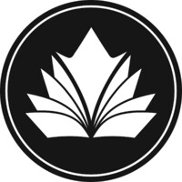 Playwrights Canada Press