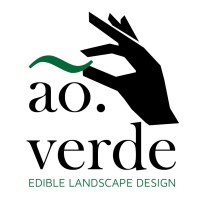 ão.verde logo - Similar company to Localsapproach