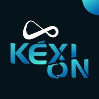 KéxiOn - Fintech logo - Similar company to Value Factor - Fintech