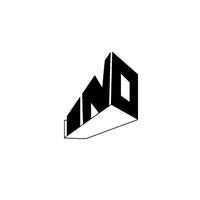 LINO Architecture logo - Similar company to Roda Architecture