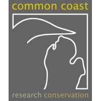 Common Coast Research & Conservation