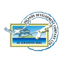 Islands Development Company logo - Similar company to Aveem Foods Processing Ltd.