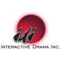 Interactive Drama Inc.