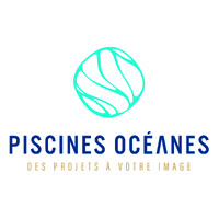 PISCINES OCEANES logo - Similar company to Jbs Piscines