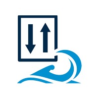 Offshore Boarding B.V. logo - Similar company to Herning Shipping A.S.
