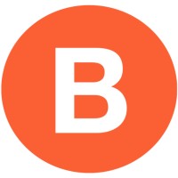 Bridgetown Partners, Llc
