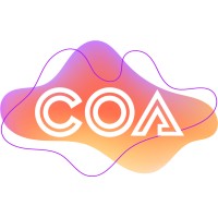 Chronicles of AI logo - Similar company to Gonocode.Ai