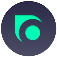 hoopsAI logo - Similar company to Factify