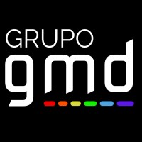 Grupo Genoma Marketing Digital logo - Similar company to Clínica Individuale