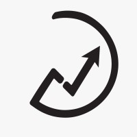 Data Analytics and Visualization (DAV) Team, IIT Bombay logo - Similar company to Realbox Data Analytics