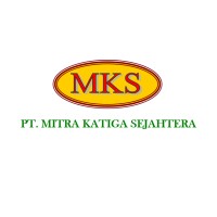 Mitra Katiga Sejahtera logo - Similar company to Apaq Group