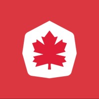 SFU Athletics logo - Similar company to Path Biomedical