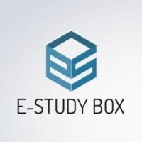 E-Study Box logo - Similar company to Points Of You® Cyprus