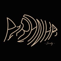 PIRANHA society logo - Similar company to Gaudin-Graphiste