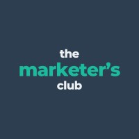 The Marketer's Club logo - Similar company to Echo Labs