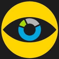 Aleks Digital Marketing logo - Similar company to Clean 24