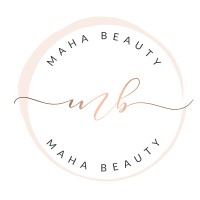 Maha beauty salon & spa logo - Similar company to Ozee Salon & Spa