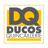Ducos Quincaillerie logo - Similar company to Ooclock