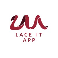 LACE IT APP logo - Similar company to Inmatch